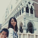 Profile Picture of Tiffany Hsieh (@tiffany.hsieh509) on Instagram