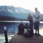 Profile Picture of Justin (@dougall420) on Instagram