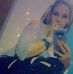 Profile Picture of Jennifer Floyd (@jennifer.floyd.549668) on Facebook