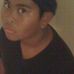 Profile Picture of Siegfred Jayke Dioquino (@siegfredjayke.dioquino) on Facebook