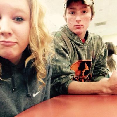 Profile Picture of James Baldridge (@jbbaldridge13) on Twitter