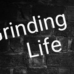 Profile Picture of Steve Baty (@grindinglife1) on Twitter