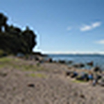 Profile Picture of Jhon Manuel Lezama Espezua (@jmale_mv) on Flickr