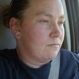 Profile Picture of Liz Compton (@lizcompton28) on Myspace