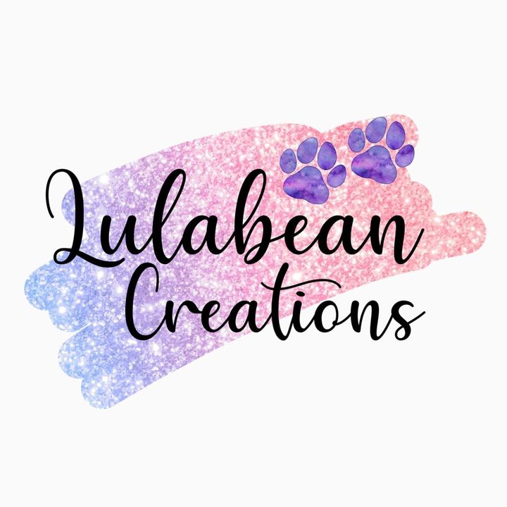 Profile Picture of Amber Mower (@lulabeancreations) on Tiktok