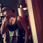 Profile Picture of Robin Stumpf (@robin_x18) on Instagram