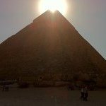 Profile Picture of David Dobbs (@evadku) on Instagram