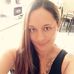 Profile Picture of Kathy Getchell (@kathy.getchell.180) on Facebook