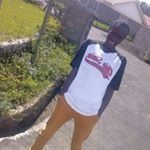 Profile Picture of james wandera (@jameswandera) on Instagram