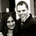 Profile Picture of joshua sajini Christman (@Joshini) on Flickr