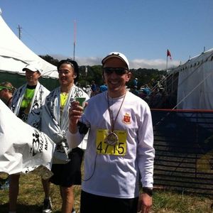 Profile Picture of Joey Silveira (@joeybpg) on Myspace