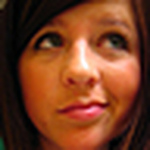 Profile Picture of Lori Mitchell (@sodamnluckyme) on Flickr