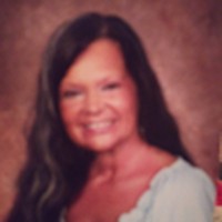 Profile Picture of Candy Joslin (@candy-joslin-5) on Quora