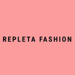 Profile Picture of 𝐒𝐇𝐎𝐑𝐓-𝐂𝐑𝐎𝐏𝐏𝐄𝐃-𝐕𝐄𝐒𝐓𝐈𝐃𝐎-𝐉𝐄𝐀𝐍𝐒 (@repleta_fashion_) on Instagram