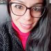 Profile Picture of Eda Rivera (@3da16) on Facebook