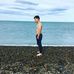 Profile Picture of Stamm Braian (@braianesequiel.stamm.5) on Facebook