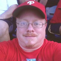Profile Picture of Darin Peters (@darin-peters-2) on Quora