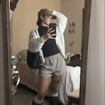 Profile Picture of Charlotte McGuffin (@charlotte.mcguffin.2025) on Facebook