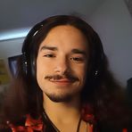 Profile Picture of Gabriel Browning (@gabriel.browning.186) on Facebook