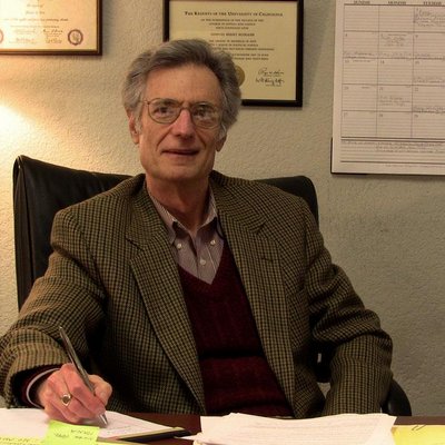 Profile Picture of Samuel Rudolph Assoc (@samuel1947) on Twitter
