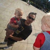 Profile Picture of Keith Prather (@keithprather5561) on Youtube