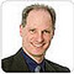 Profile Picture of Seth Jaffe (@sethjaffevitals) on Flickr