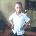 Profile Picture of Adaclem Okafor (@adaclem.okafor.71) on Facebook