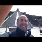 Profile Picture of davidpengelly (@davidpengelly) on Instagram