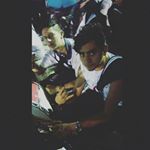 Profile Picture of Daniel Fierro Chávez (@daniel_alejandro_ldu) on Instagram