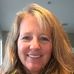 Profile Picture of Claire Janowski Sill (@clairesill) on Facebook