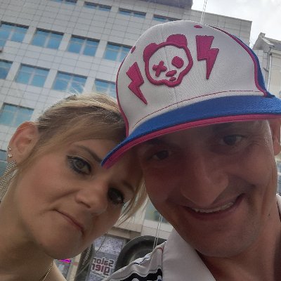 Profile Picture of Daniel Majchrzak (@DanielMajchrza4) on Twitter