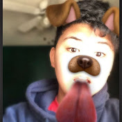 Profile Picture of John Bernal (@johnbernal5031) on Youtube