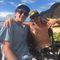 Profile Picture of Brett Piche (@brett.piche) on Facebook