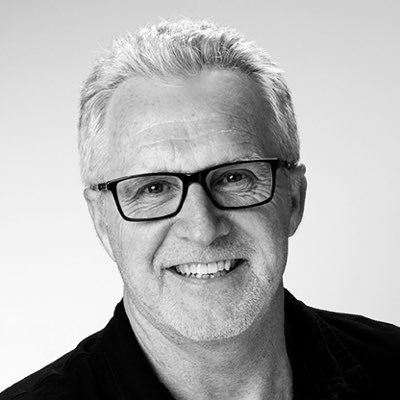 Profile Picture of Chris Mooney (@mooneyman22) on Twitter