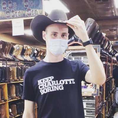 Profile Picture of David Garthwaite (@dgarthwaite85) on Twitter