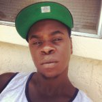 Profile Picture of Tommie Jackson (@tjackson015) on Instagram