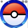 Profile Picture of Adam Andre (@@pokemongoplayer45) on Tiktok
