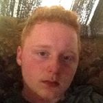 Profile Picture of Joseph Zachariah Walters (@walters_zach) on Instagram