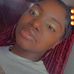 Profile Picture of Ariel Roy (@ariel.roy.988) on Facebook