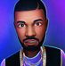 Profile Picture of Nicholas Peddie (@nicholas.peddie.1) on Facebook