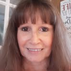 Profile Picture of Lisa Grischow Westphal (@lisa.westphal.35) on Facebook