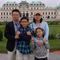 Profile Picture of Jung Mo Kim (@jungmo.kim.58) on Facebook