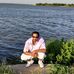 Profile Picture of Raymond Drew (@raymond.drew.31) on Facebook