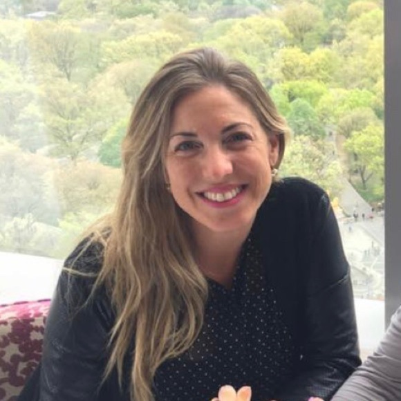 Yael Balbachan - Poshmark Profile Picture of Yael Balbachan (@yaelbalbachan) on Poshmark