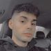 Profile Picture of Allen Jeffery (@jeffery.allen.355744) on Facebook