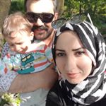 Profile Picture of ceyhun seda mülayim (@sedaceyhunmulayim) on Instagram