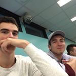 Profile Picture of Alex Slater (@alex_slater97) on Instagram