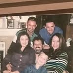 Brian Dyson - Facebook Profile Picture of Brian Dyson (@Brian-Dyson) on Facebook