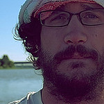 Profile Picture of Jean-francois B. (@westjef) on Flickr