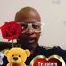 Profile Picture of Curtis Turner (@curtis.turner.10236) on Facebook